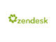 Zendesk、“セルフ”カスタマーサポート機能「ヘルプセンター」を追加