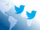 63％のブランドがTwitterの複数アカウントを活用