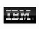 「カスタマーエクスペリエンスに一貫性を」——IBMの解答は「IBM Digital Marketing Network」