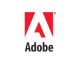DeNA、アドビ「Adobe Creative Cloud」エンタープライズ版を導入