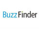 NTT Com、「Buzzレポート」を提供開始——ソーシャルリスニングを手軽に