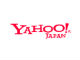 Yahoo!Japan、リアルタイムアクセス解析ツールを提供を開始