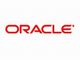 マーケティング活動の自動化を実現するクラウド型アプリケーション「Oracle Eloqua」を発表、日本オラクル