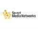 ソネット・メディア・ネットワークスのDSP「Logicad」、Platform IDのSSPへの広告配信を開始