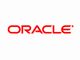 日本オラクル、「Oracle Social Relationship Management」のグローバル対応を強化