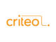 Criteo、モバイルアプリ内のディスプレイ広告ソリューションのβ版をリリース