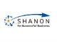 シャノン、SHANON MARKETING PLATFORMにマーケティングオートメーション機能を強化