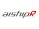 ロックウェーブ、レスポンシブECサイト構築ASP「aishipR」がネットショップ一元管理に対応