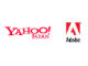 Yahoo! JAPANとアドビ、広告クリエイティブ制作分野で業務提携