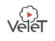 Wanoとアドウェイズ、ネット動画広告配信サービス「VeleT」の提供を開始