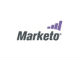 マーケティングオートメーション：大手の米Marketo、日本法人を設立