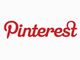 Pinterest、食とファッションに注力したネットコミュニティサイト推進