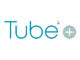 スパイスボックス、マクロミルと共同で動画マーケティング総合支援サービス「Tube+」を開始