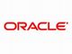 「シンプルなマーケティング業務」「顧客視点」「企業全体で活用できるソリューション」——3つのコンセプトで「Oracle Marketing Cloud」を展開、日本オラクル