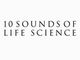 協和発酵キリン、企業ブランディングを目的に音楽×ライフサイエンスを融合した『10 SOUNDS OF LIFE SCIENCE』を公開