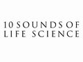 ayLAƃufBOړIɉy~CtTCGXZw10 SOUNDS OF LIFE SCIENCExJ