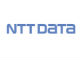 NTTデータ、高精度日本語解析エンジンでTwitter活用ソリューションの提供を開始