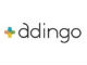 adingo、自社が運営するSSP「Fluct」とGoogleの「DoubleClick Bid Manager」を連携