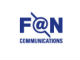 ファンコミュニケーションズグループ、台湾のモバイルアドネットワーク運営会社Vpon日本法人と業務提携