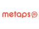 メタップス、アプリのデータを管理／分析するDMPソリューション「Metaps Analytics」の提供始める