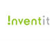 インヴェンティット、IoTデータの分析事業でアイアナリシスと提携
