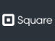 Square、無料POSレジ「Squareレジ」のグローバル提供を開始