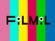 スマホのCM視聴でTポイントが貯まる：博報堂DYメディアパートナー、CM視聴プラットフォーム「FiLMiL」の販売を開始