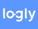 自動取引が可能に：ログリー、ネイティブ広告のRTBを実現する「logly lift Exchange」をリリース