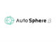 マーベリック、広告効果を最適化するDSP「Auto Sphere（ベータ版）」を提供開始
