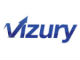 Vizury、DMP「Engage360」の日本国内提供を発表