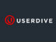 UNCOVERTRUTH、ネイティブアプリのUI/UX分析ツール「USERDIVE for Apps」をリリース