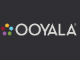 Ooyala、世界130カ国の動画視聴傾向を分析した「Ooyala Global Video Index」を公開