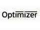 オプティマイザー、Webサイトからデータを自動収集する「WEBクローラー」サービス提供