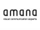 デジタルマーケティング強化：アマナ、インタレストマーケティングと資本／業務提携
