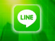 LINEで顧客とコミュニケーション：トランスコスモス、「オムニチャネルサポートPowered by LINE ビジネスコネクト」の提供を開始