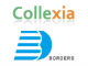 コレクシア、ボーダーズと業務提携。購買履歴データによる広告効果測定事業始める