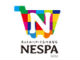 博報堂グループ、複数のネットスーパーの合計金額を比較できるポータルサイト 「NESPA」スタート
