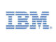 ビッグデータ活用の人材育成、日本IBMが筑波大学を支援