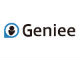 100％ピュアなオーディエンスデータ活用：SSP事業のジーニー、広告主／媒体者向けの「Geniee DMP」を来月提供