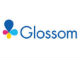 Glossom、動画広告配信プラットフォームとスマートフォン広告効果解析ツールを連携