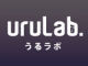 Japan ITソリューションズ、営業マン向け情報サイト「うるラボ」を開設
