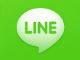 LINE、動画視聴連動型スタンプ配信メニューをリリース