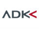 textus誕生：ADKとアドフレックス、ダイレクトマーケティング分野で業務提携