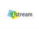 Jストリーム、機能拡張した「新CDNサービス」を2015年5月にリリース