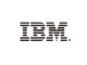 IBM、「IBM Silverpopソリューション・プロバイダー契約プログラム」を開始