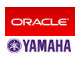 日本オラクル、ヤマハの顧客サービス向上へ「Oracle Service Cloud」でサポート