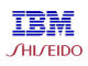IBMと資生堂、ビューティーコンサルタントの業務を新モバイルアプリでサポート