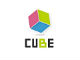 CUBE、WebサイトのSEO対策から企業ニュースを配信する記事代行サービス「ニーチェ」の提供を開始