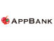 AppBank、オーディエンスデータ提供サービス「AppBank Audience」β版を発表