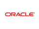 日本オラクル、オムニバスと連携し「Oracle BlueKai Audience Data Marketplace」を拡充